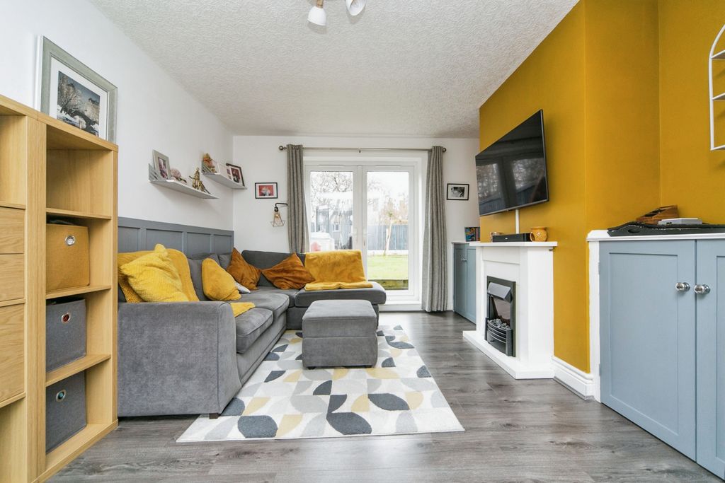 Property photo 3 of 20 Img_8529