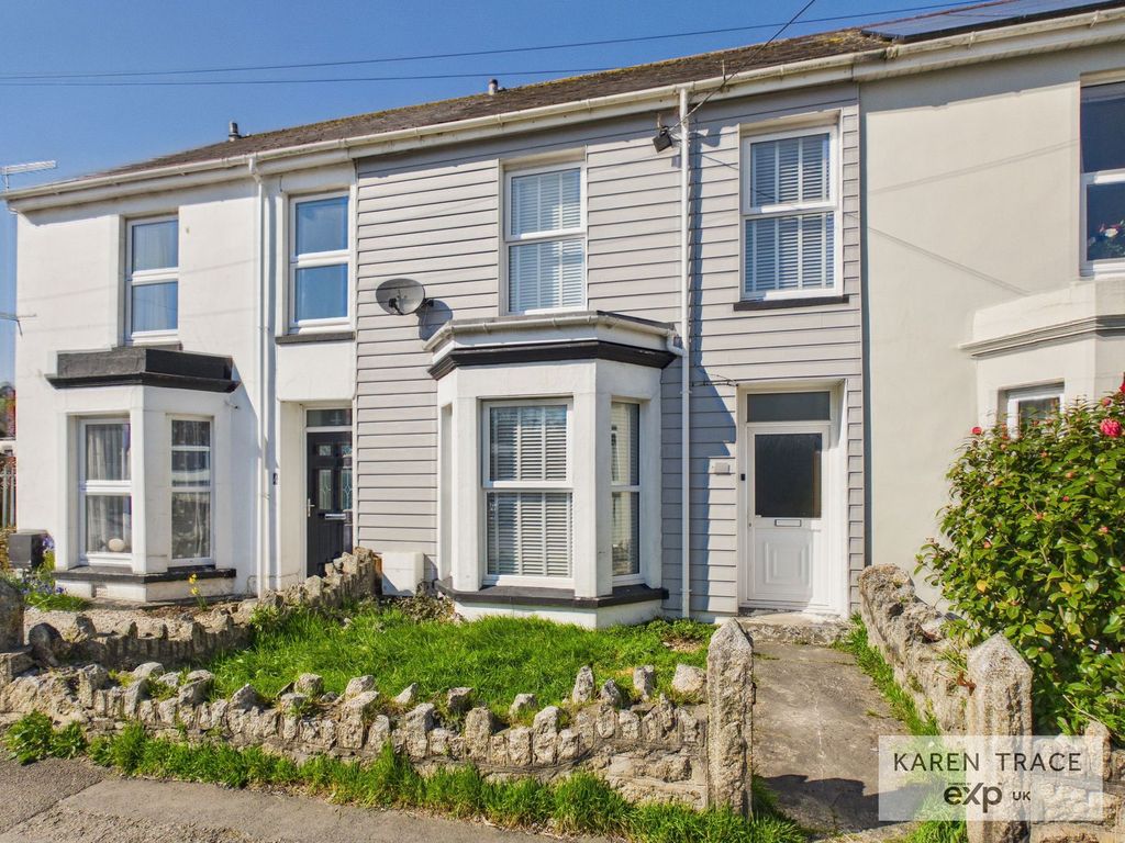 Property photo 1 of 14