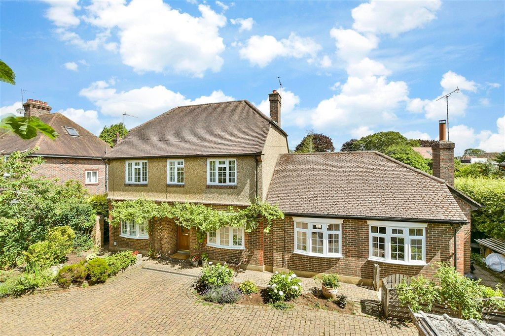 Property photo 2 of 20 External (Web)