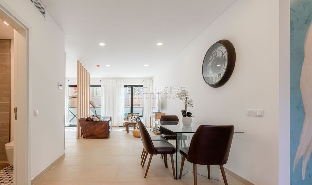 Property photo 3 of 29