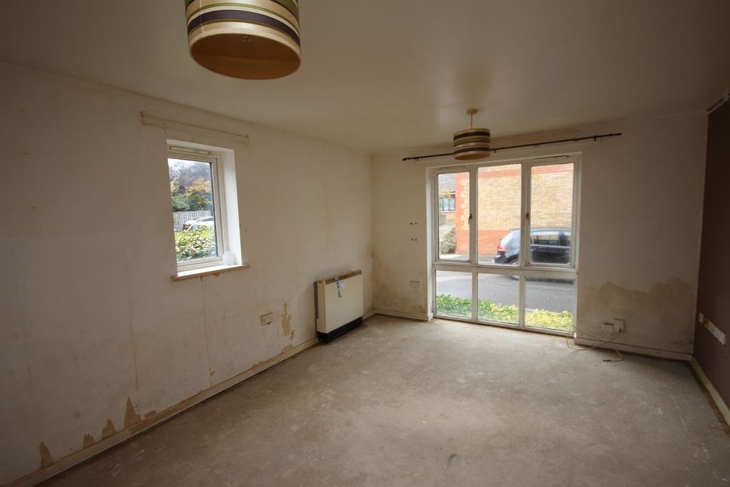 Property photo 3 of 7