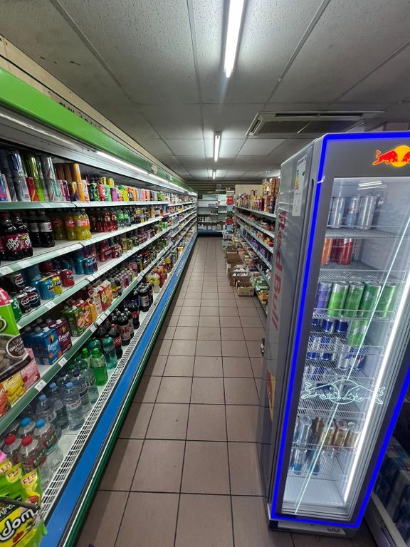 Property photo 3 of 4