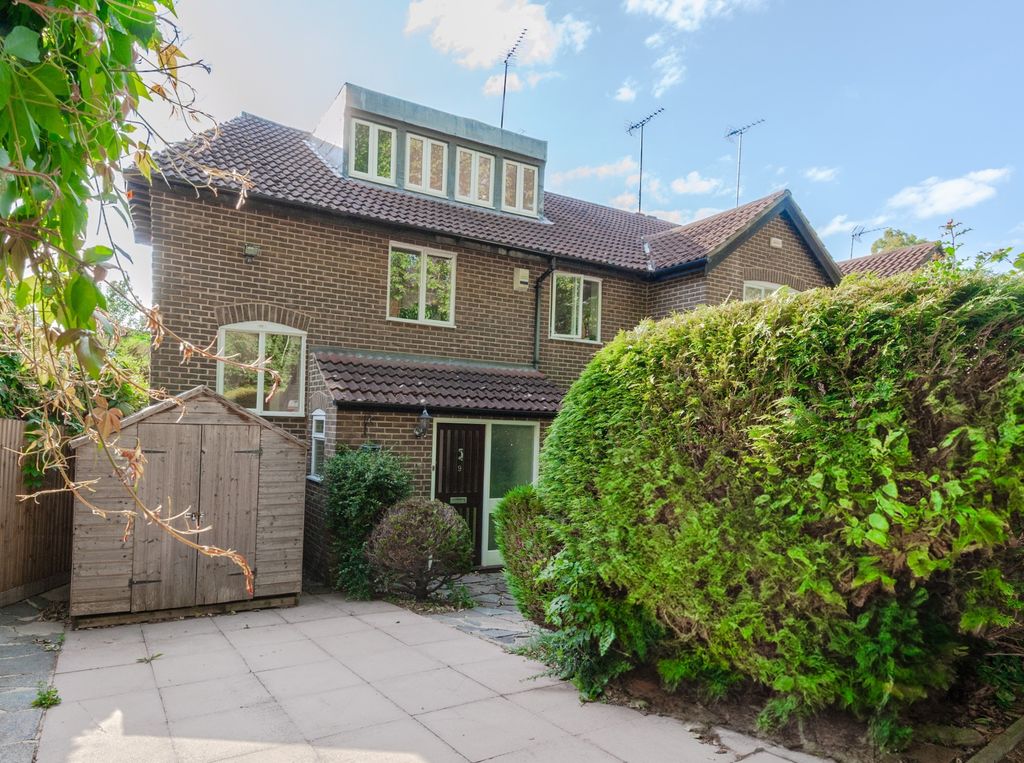 Property photo 1 of 19 Picture No. 53