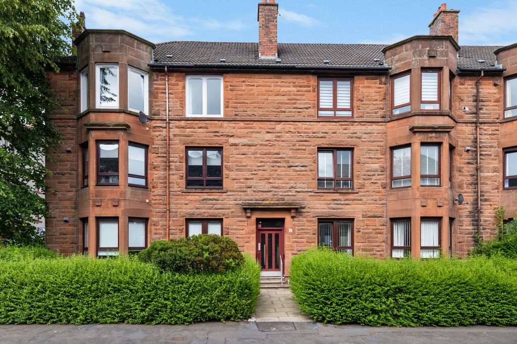 Property photo 1 of 22