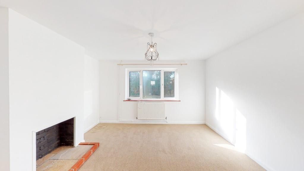 Property photo 3 of 12 Living Room