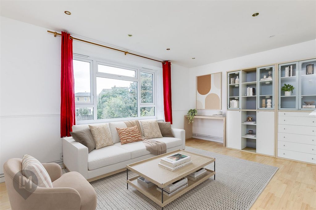 Property photo 1 of 7 Reception Room