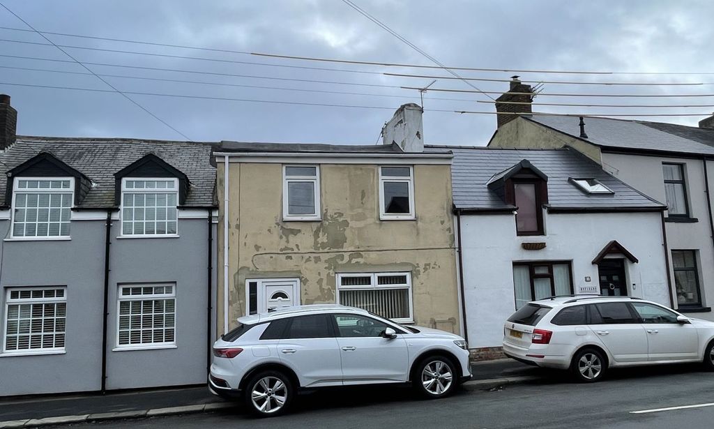 Property photo 2 of 3