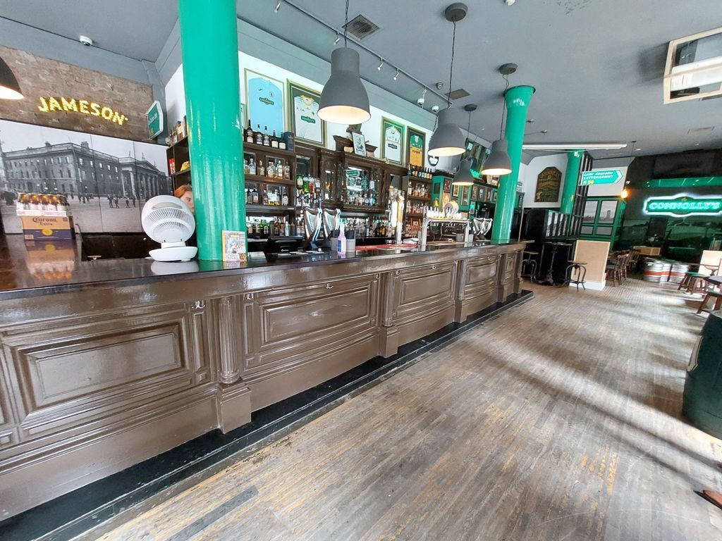 Property photo 2 of 6 Photo 3