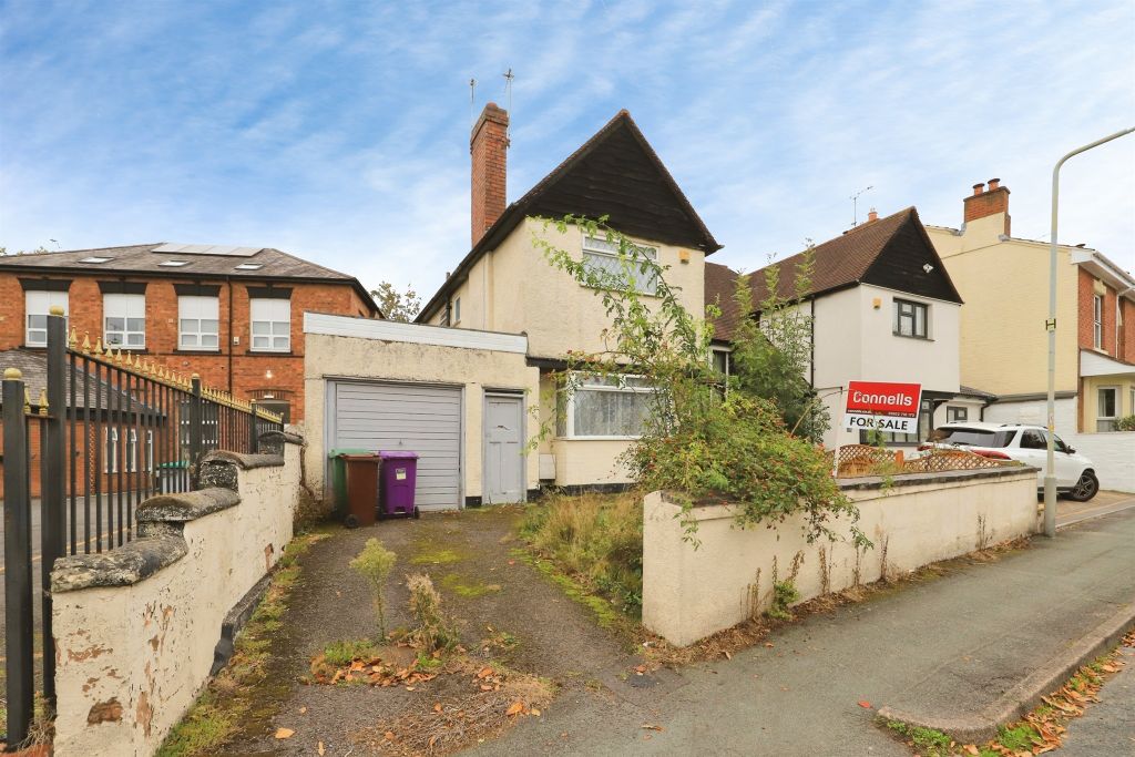 Property photo 1 of 17