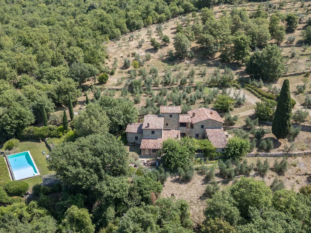 Property photo 1 of 37
