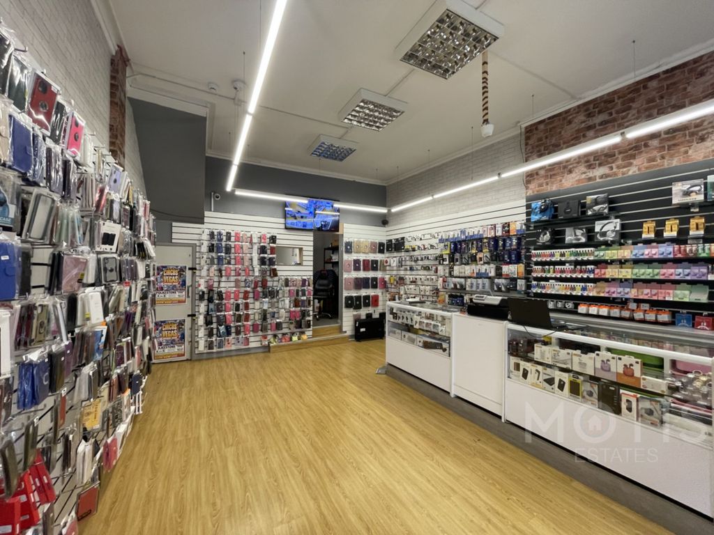 Property photo 2 of 5 Photo 5