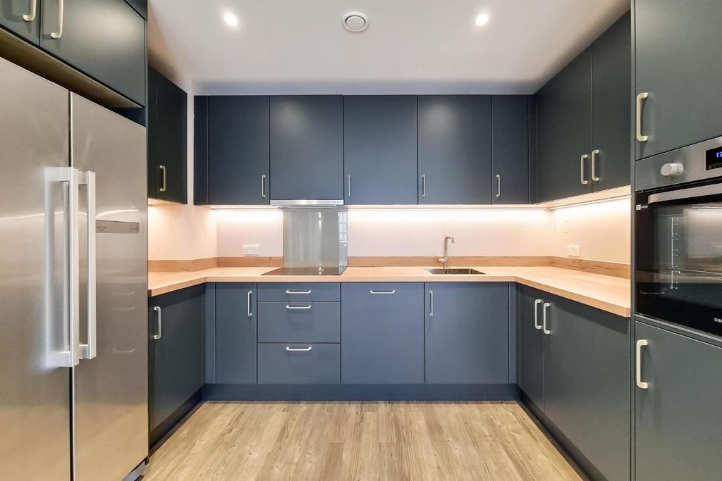 Property photo 2 of 19 2.Jpg