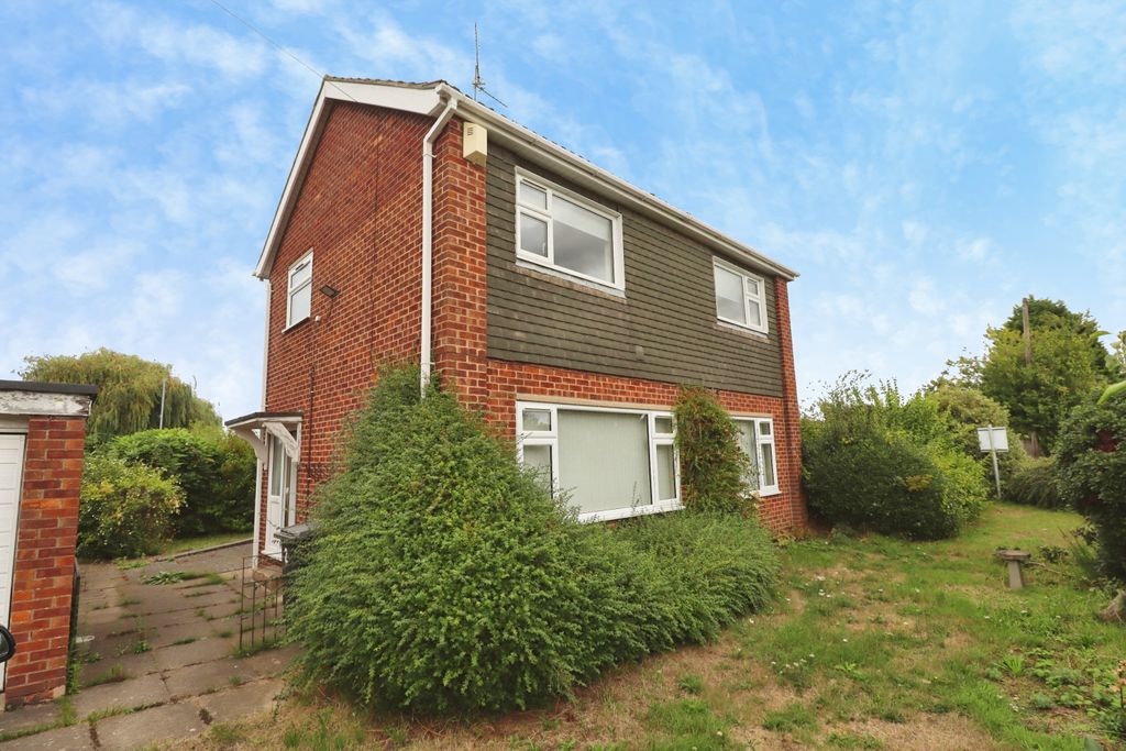 Property photo 1 of 21