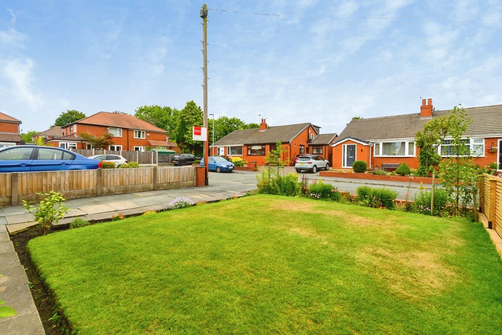 Property photo 3 of 19 Pbox-Img.Jpg