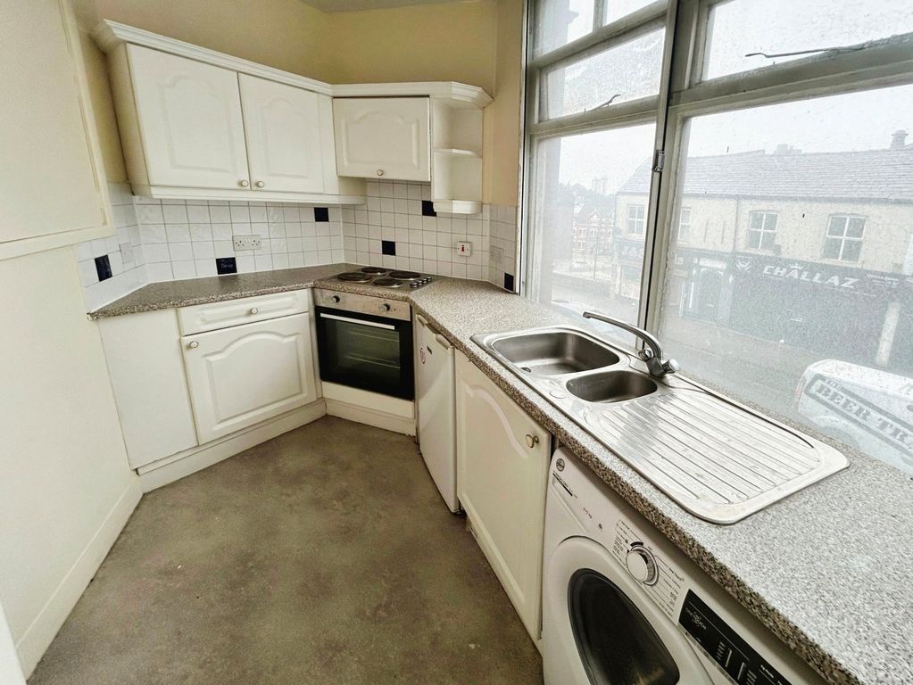 Property photo 2 of 6 Picture No. 05