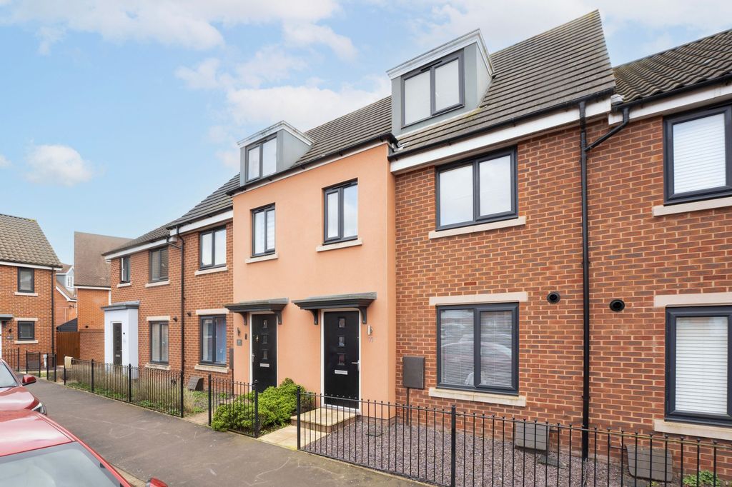 Property photo 1 of 20