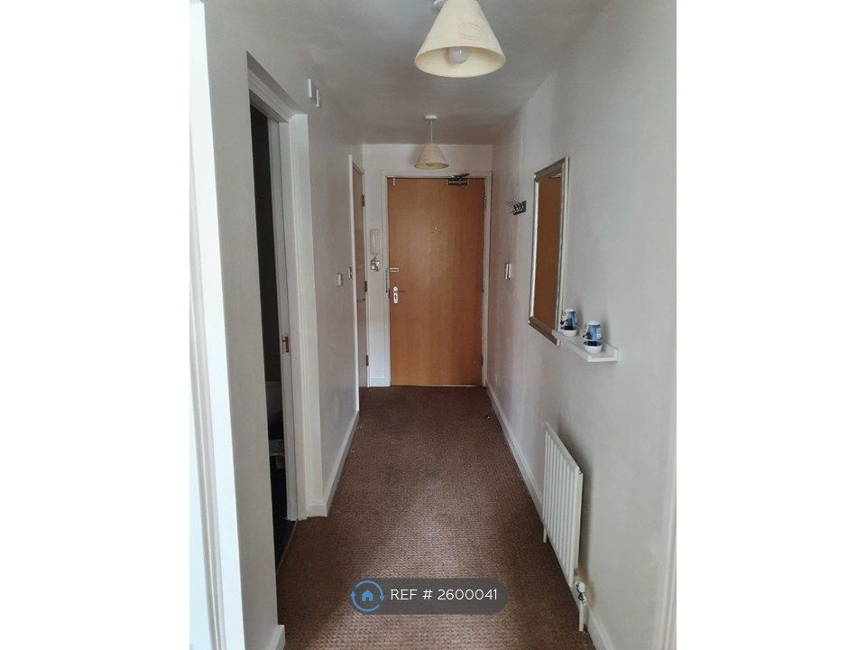 Property photo 2 of 4