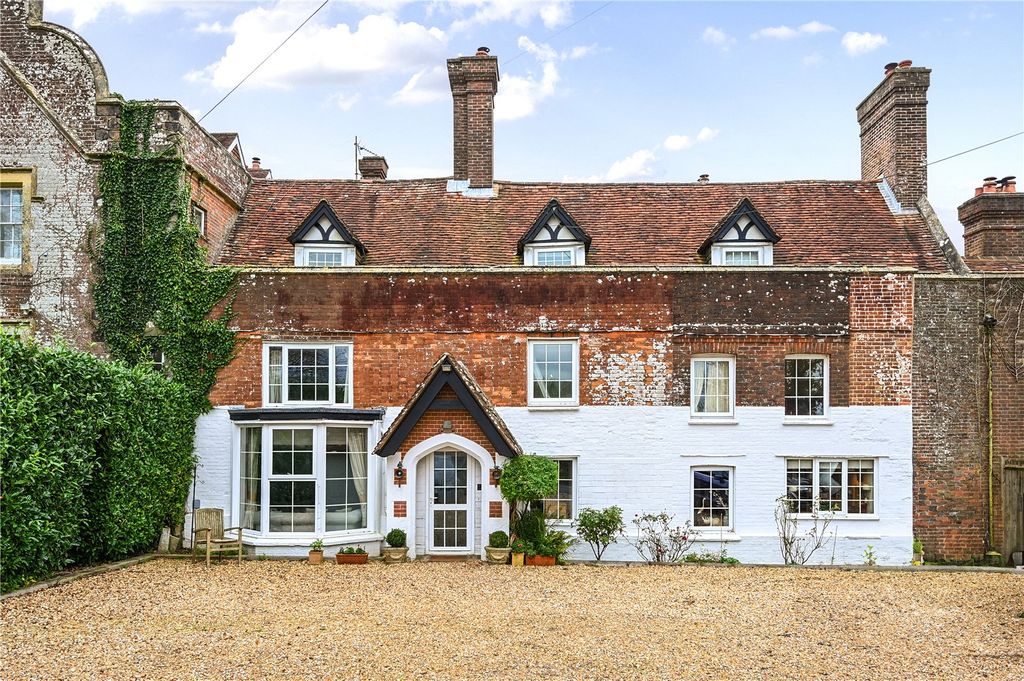 Property photo 1 of 20 Picture No. 48