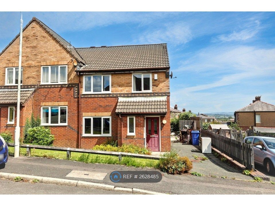 Property photo 1 of 1