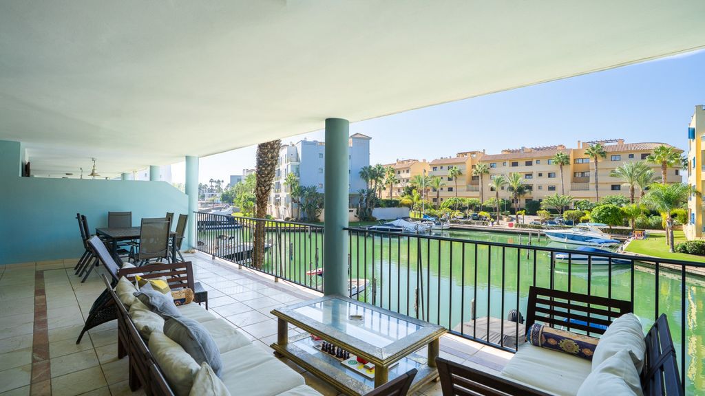 Property photo 2 of 22 Photo 1