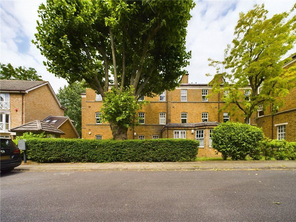 Property photo 1 of 6 Picture No. 52