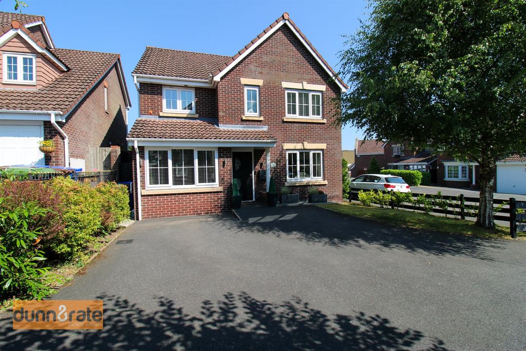 Property photo 1 of 26 Img_5049.Jpg