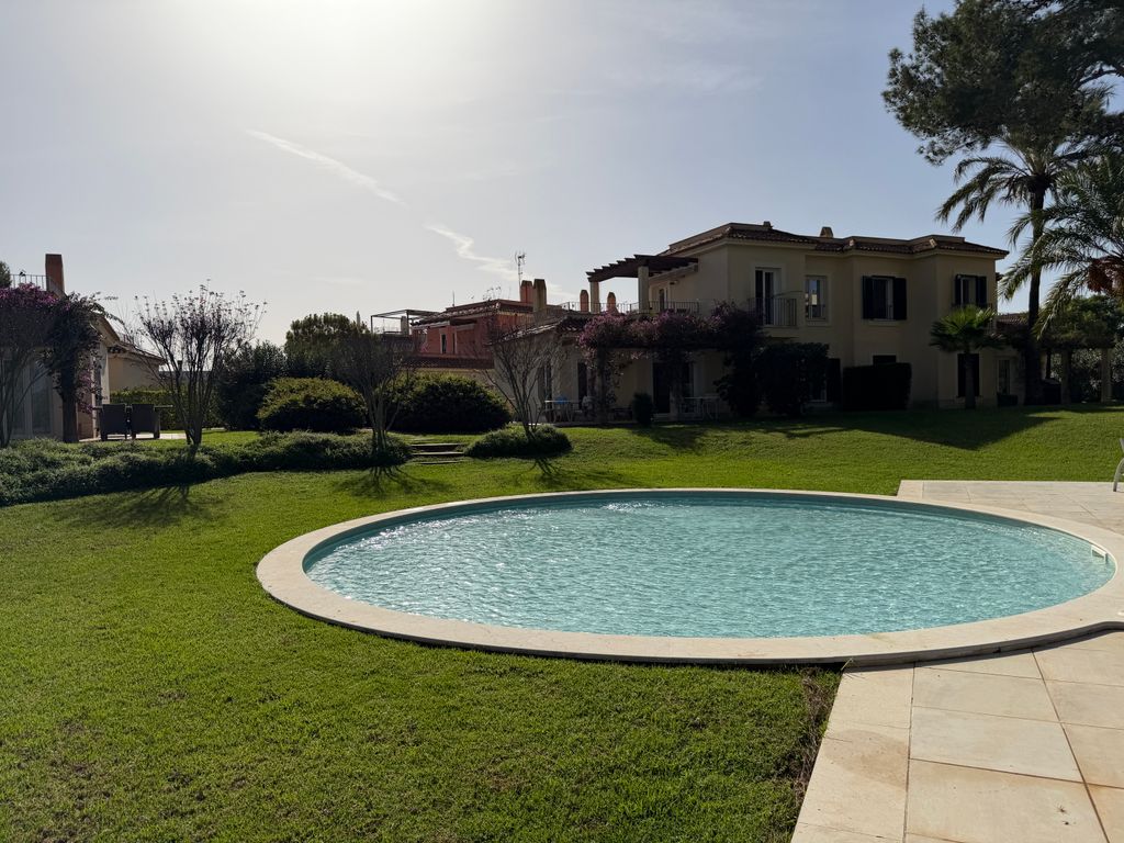 Property photo 2 of 15 002.Jpg