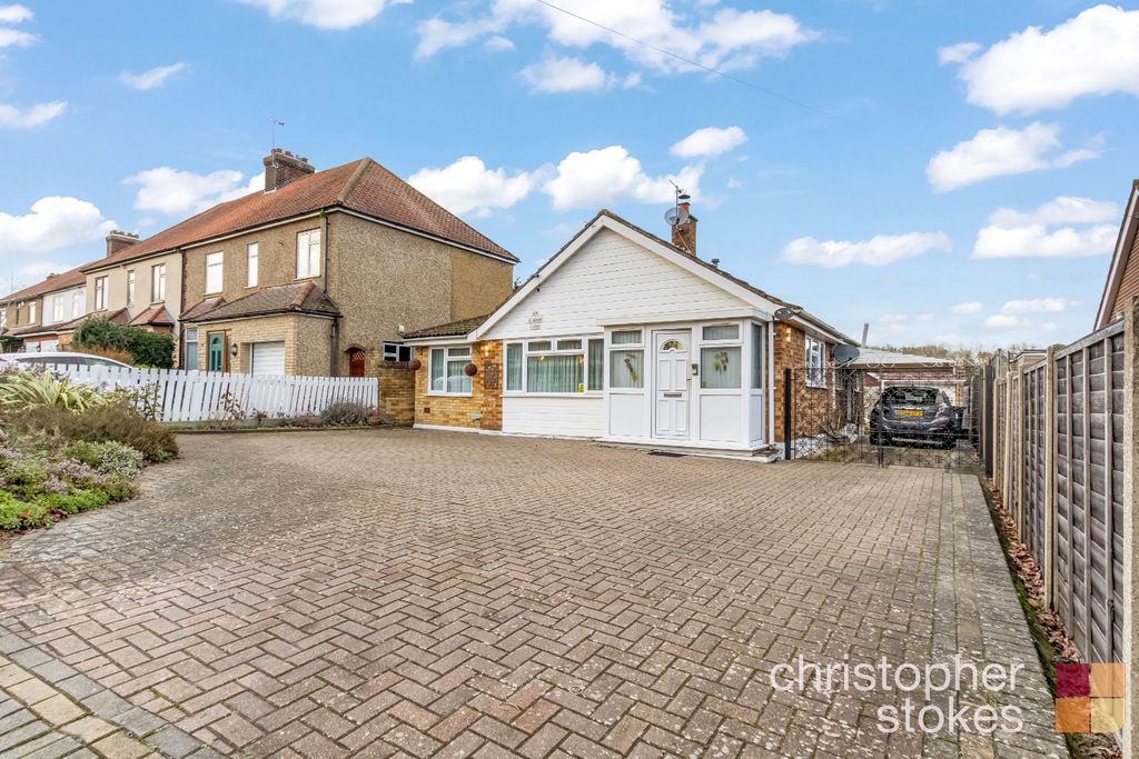 Property photo 1 of 20 4785411