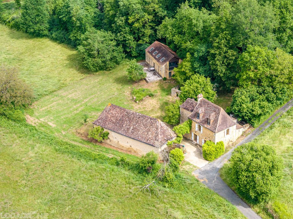Property photo 1 of 27