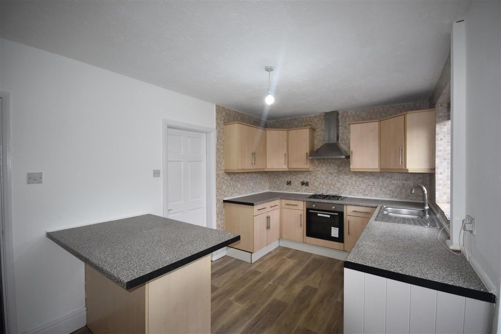 Property photo 3 of 8 Dsc_0001.Jpg