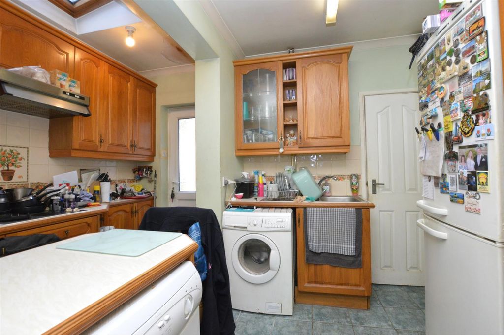 Property photo 2 of 10 Dsc_1336.Jpg