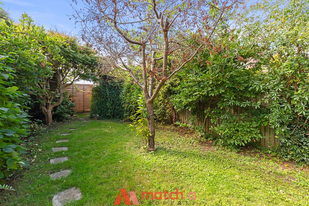 Property photo 3 of 11