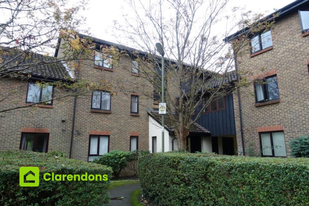 Property photo 1 of 9 1