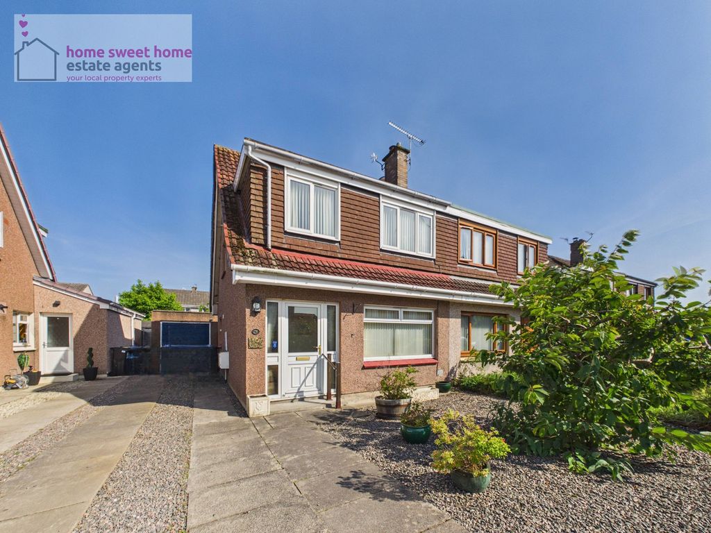 Property photo 1 of 30