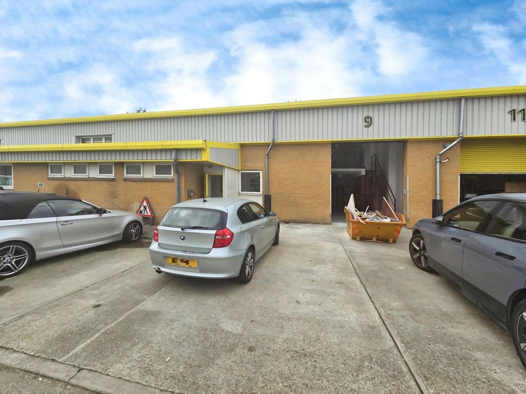 Property photo 1 of 8 75Ca752Ewhatsapp 20Image 2020251013 20At 20140348_1316415E.Jpg