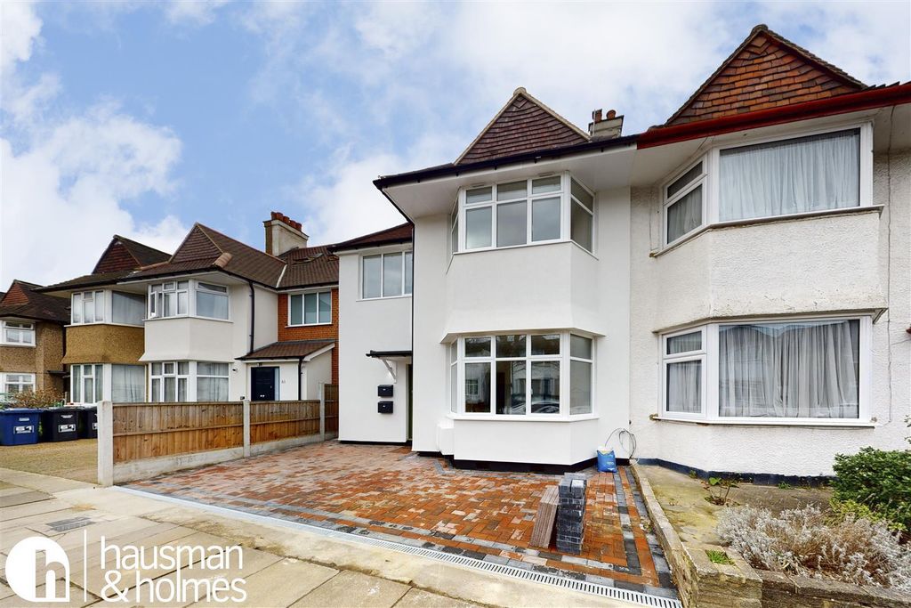 Property photo 1 of 15 P01.Jpg