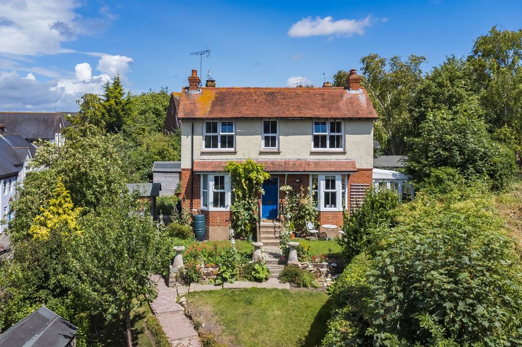 Property photo 1 of 21