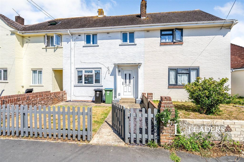 Property photo 1 of 10 Picture No. 03