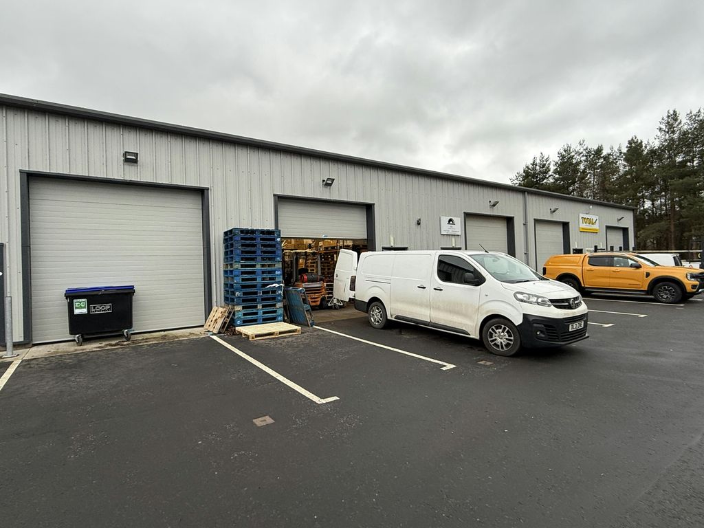 Property photo 1 of 3 Img_4244.Jpeg