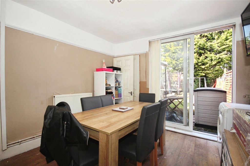 Property photo 3 of 10 Picture No. 03