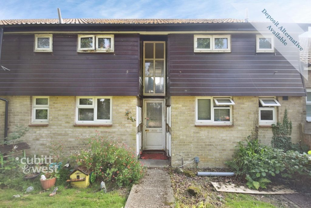 Property photo 2 of 9 External