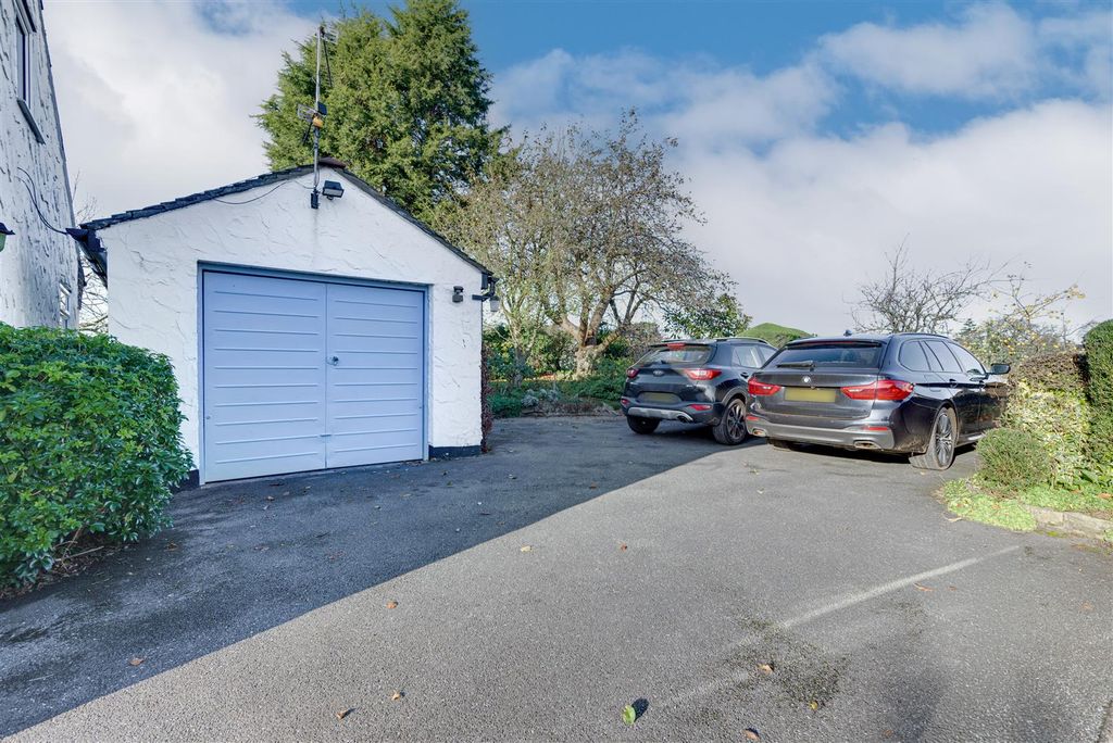 Property photo 2 of 30 Dsc_7355-Dsc_7359.Jpg