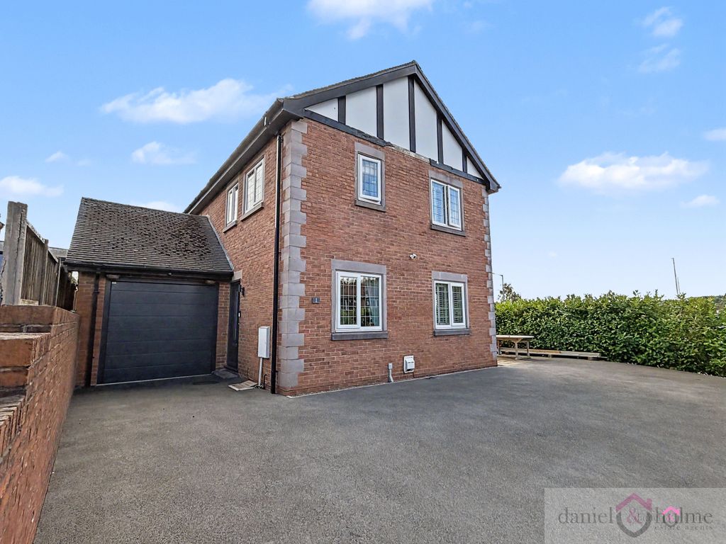 Property photo 1 of 23 Img_1172