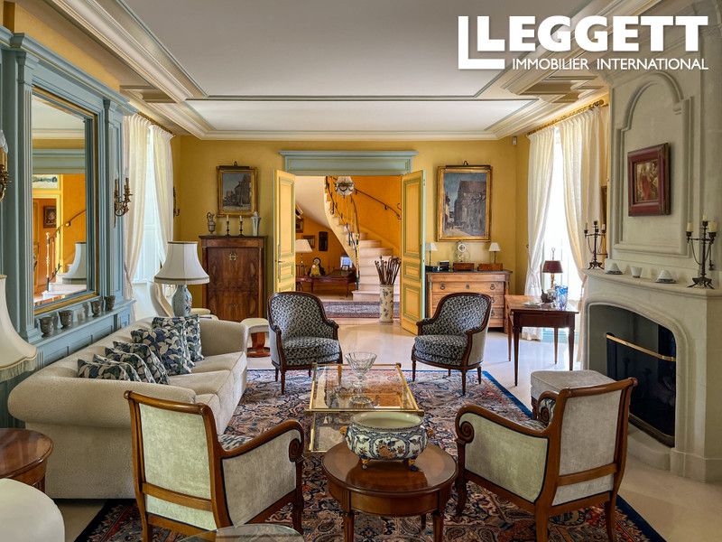 Property photo 3 of 10