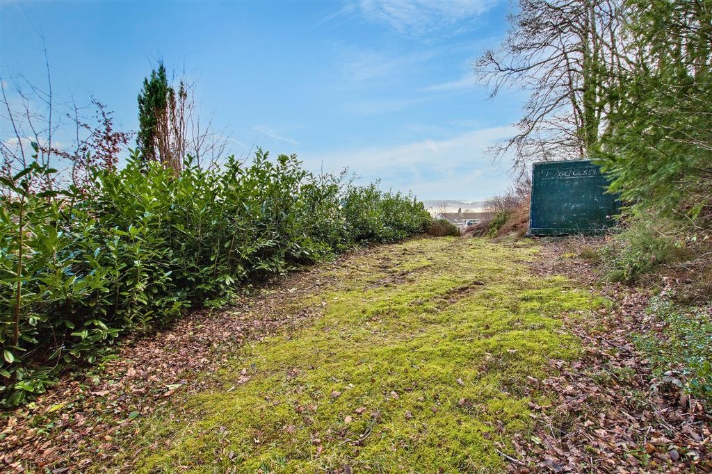 Additional image 56 of 4 bed detached house for saleDrefach Felindre, Llandysul SA44