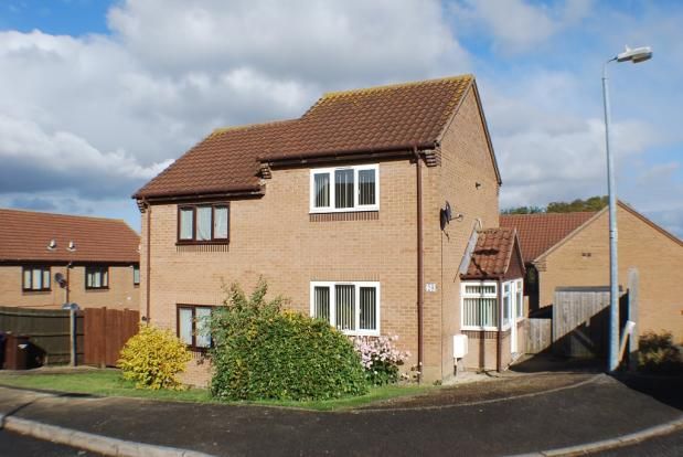 Property photo 1 of 5 Front Shot