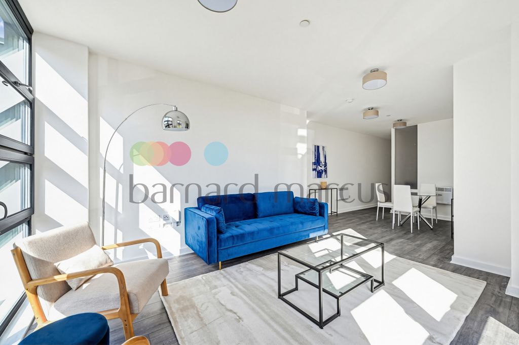 Property photo 2 of 10 Reception Room