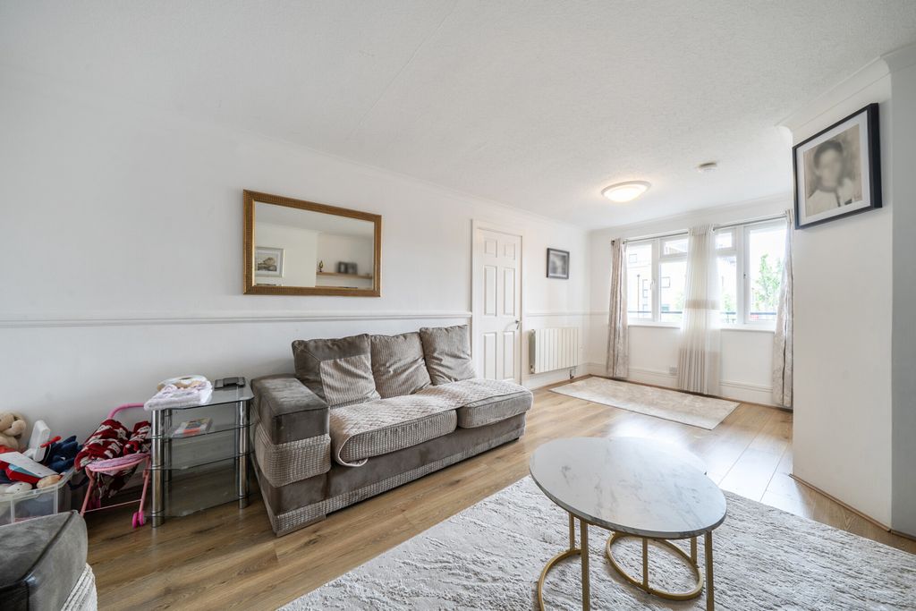 Property photo 1 of 16 1469445 (6).Jpg