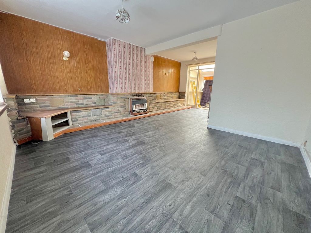 Property photo 3 of 10 Reception Room