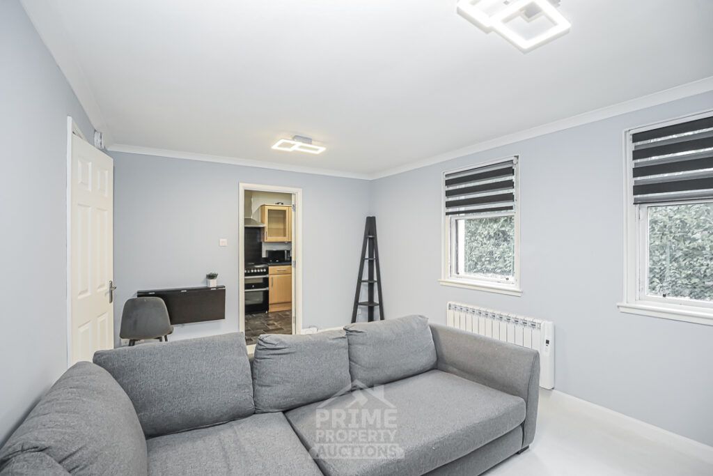 Property photo 3 of 9